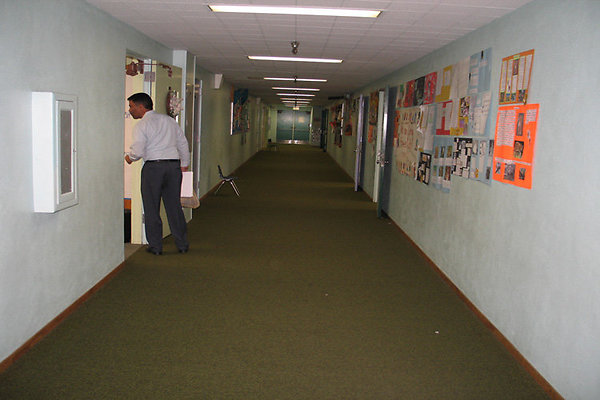 Hallways-Interior-7