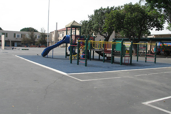 Playground-6
