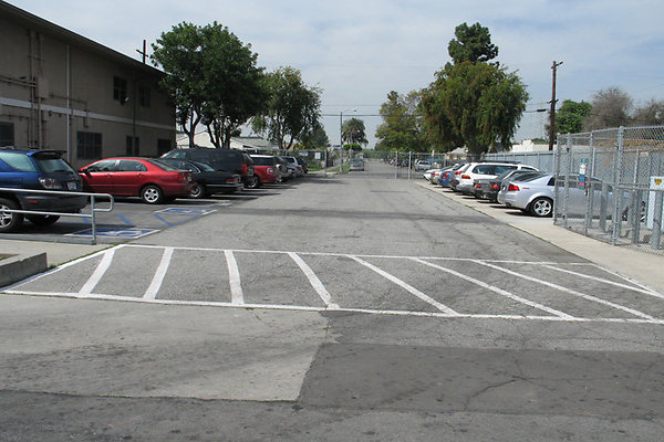 Parking Lots-Uncovered-1