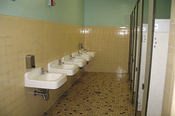 Restrooms-3