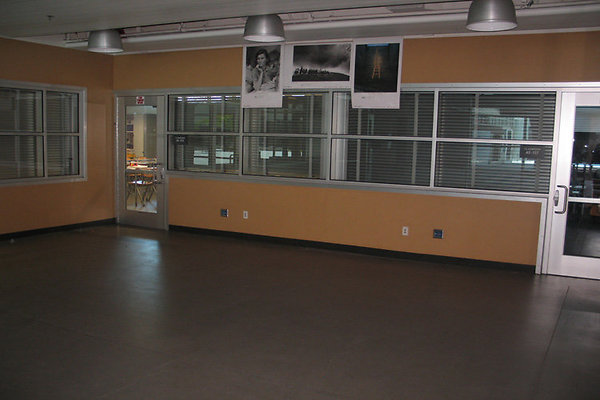 Classrooms-Standard Room-10