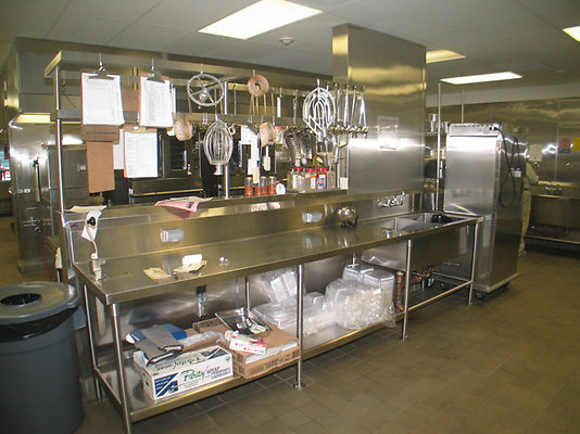 Cafeteria-Kitchen-1