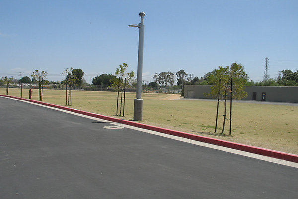 Athletic Facilities-Soccer Field-10