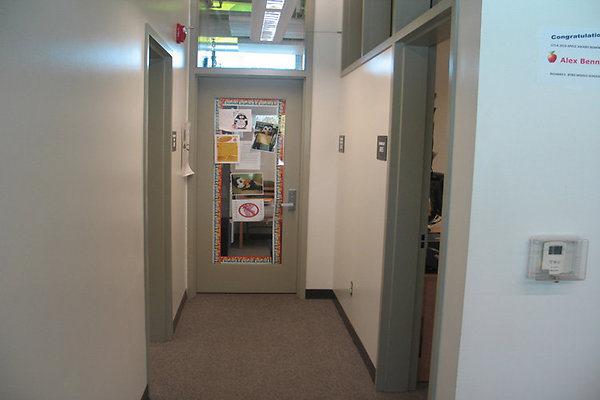 Administrative Offices-3