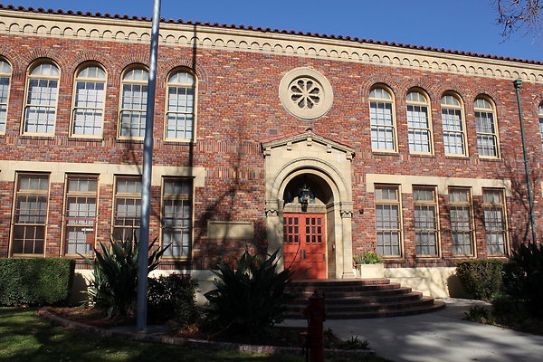 Dorris Place Elementary - Lincoln Heights copy
