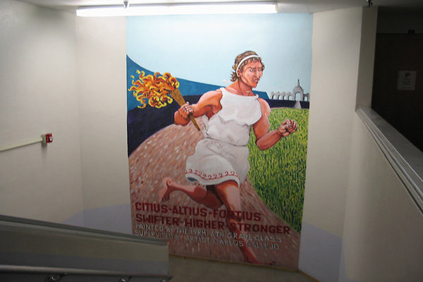 Stairwell-Interior-1 Stairwell-Interior-1