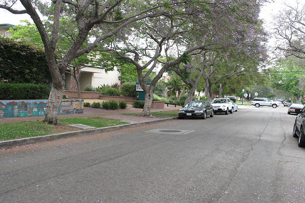 Surrounding Area-1 Surrounding Area-1