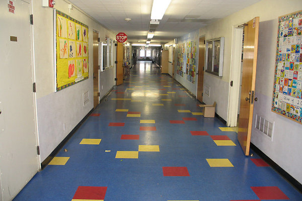 Hallways-Interior-2 Hallways-Interior-2