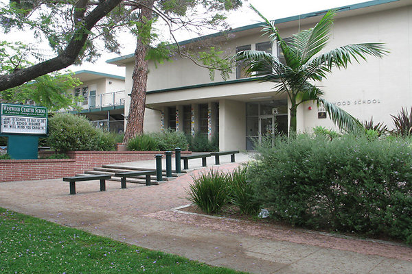 Exterior-Entrance-5 Exterior-Entrance-5