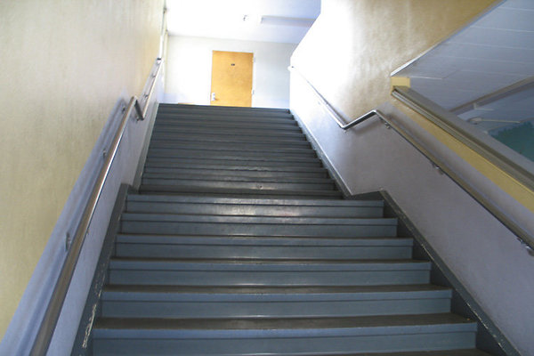Stairwell-Interior-3 Stairwell-Interior-3