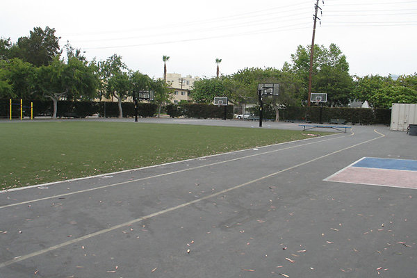 Playground-3 Playground-3