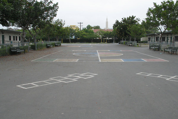 Playground-1 Playground-1