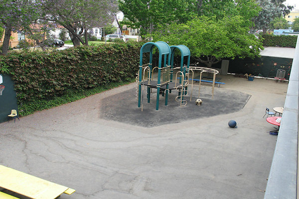Playground-7 Playground-7