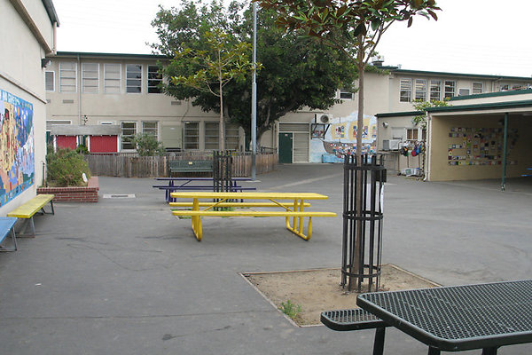 Exterior-Campus-1 Exterior-Campus-1