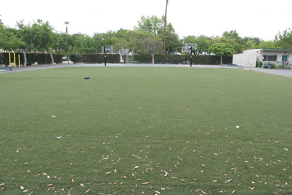 Playground-4 Playground-4