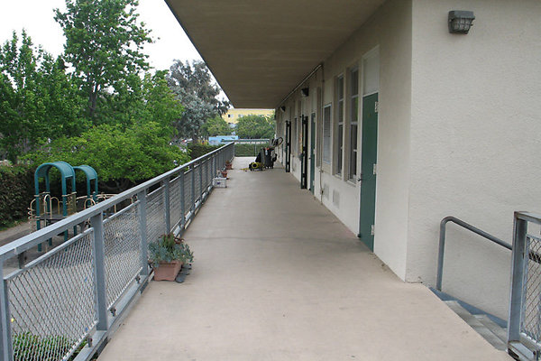 Hallways-Exterior-1 Hallways-Exterior-1