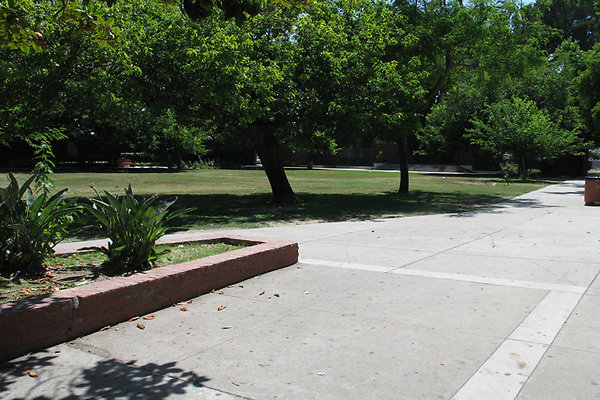 Exterior-Quad-6 Exterior-Quad-6