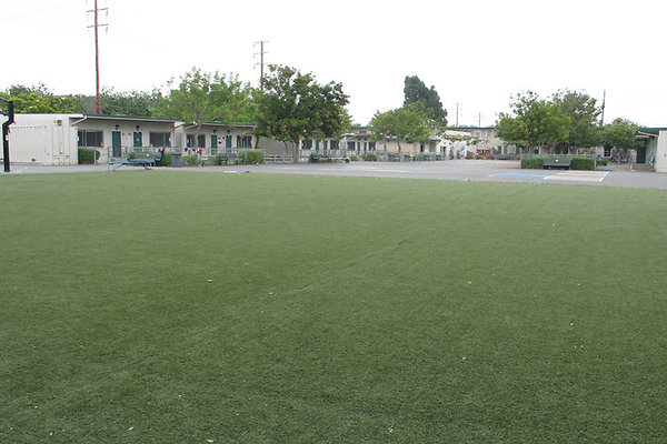 Playground-6 Playground-6