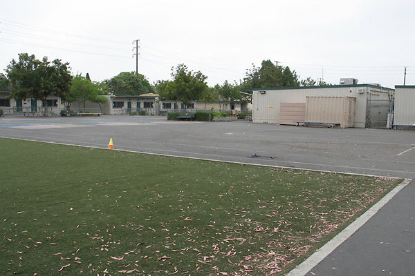 Playground-5 Playground-5