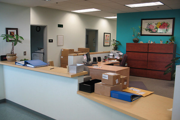 Wilshire Park Elementary