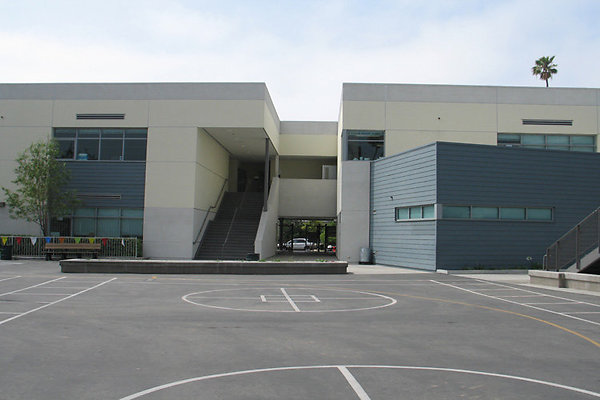 Stairwell-Exterior-4