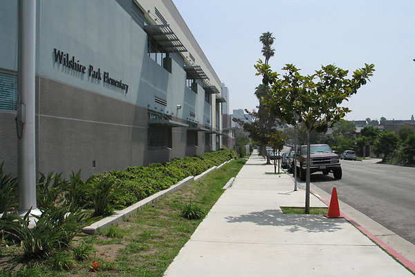 Exterior-Entrance-3