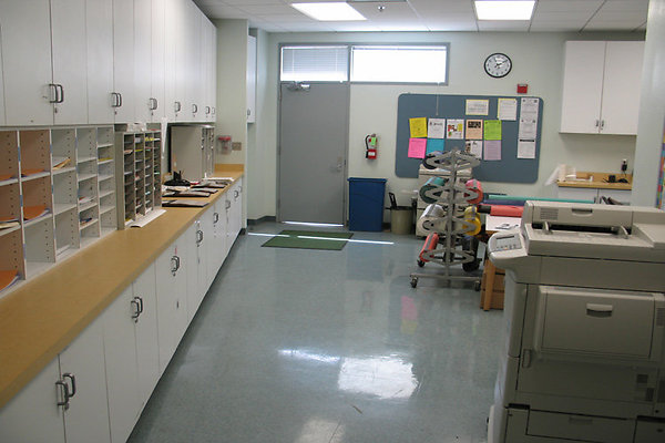 Administrative Offices-7