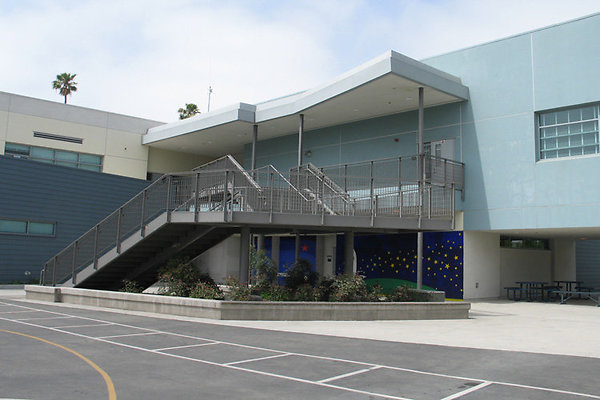 Stairwell-Exterior-1