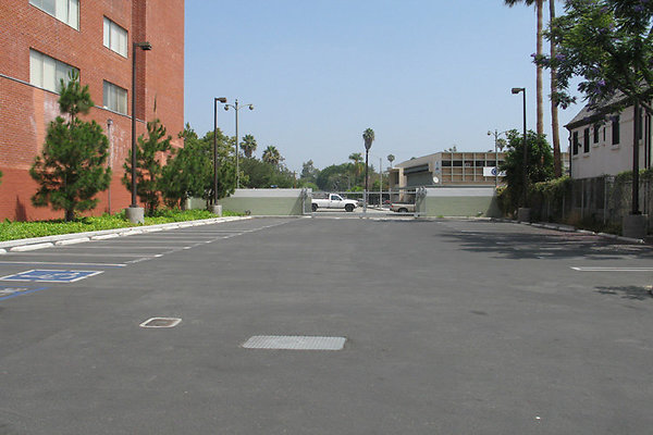 Parking Lots-Uncovered-2