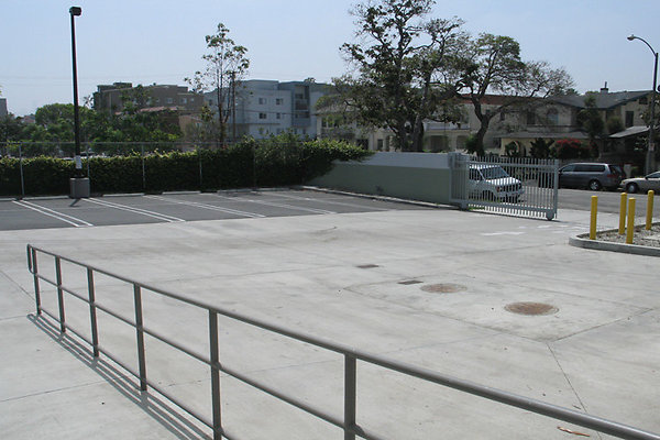 Parking Lots-Uncovered-1