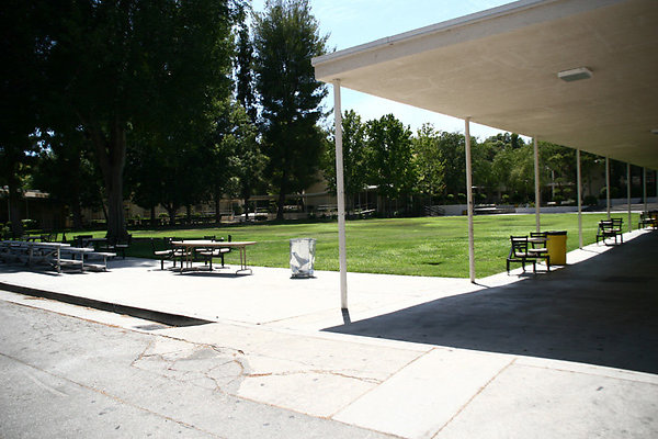 Exterior-Quad-3 Exterior-Quad-3