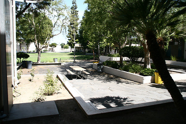 Exterior-Quad-5 Exterior-Quad-5