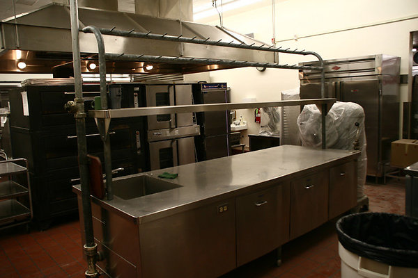 Cafeteria-Kitchen-1 Cafeteria-Kitchen-1