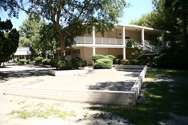 Exterior-Quad-7 Exterior-Quad-7