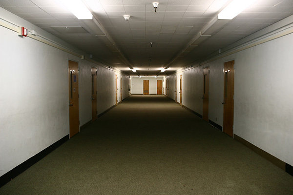 Hallways-Exterior-4 Hallways-Exterior-4