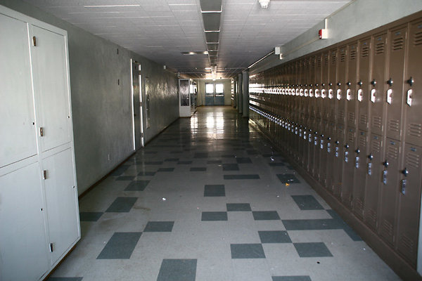 Hallways-Interior-6 Hallways-Interior-6