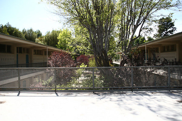 Hallways-Exterior-2 Hallways-Exterior-2