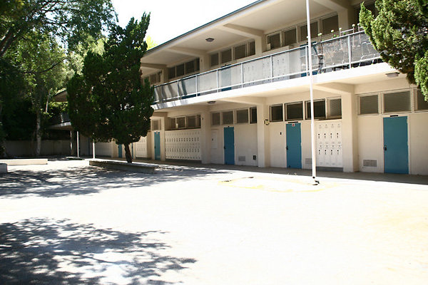 Hallways-Exterior-3 Hallways-Exterior-3