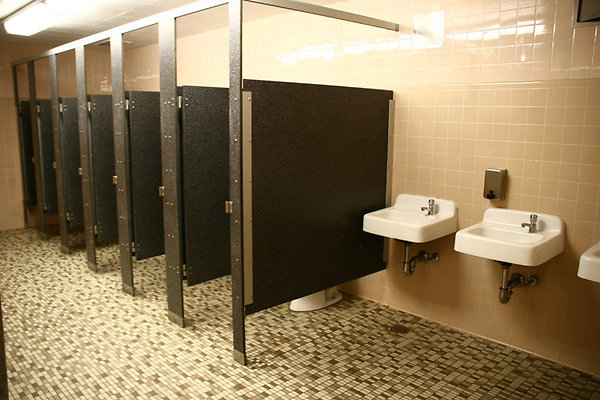 Restrooms-1 Restrooms-1
