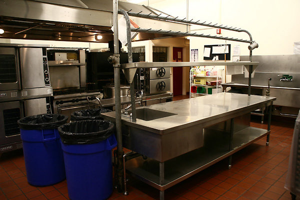 Cafeteria-Kitchen-3 Cafeteria-Kitchen-3