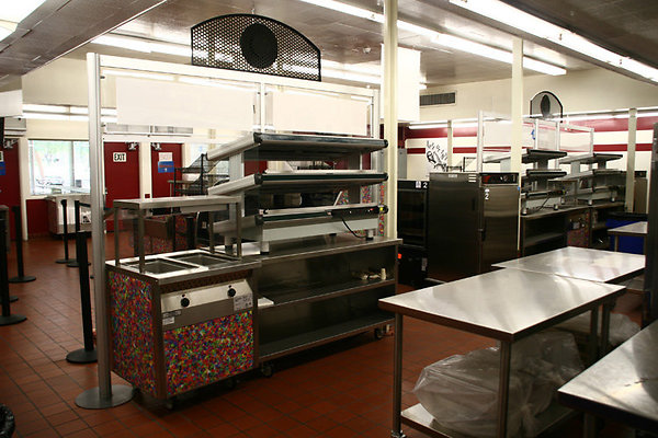 Cafeteria-Kitchen-2 Cafeteria-Kitchen-2