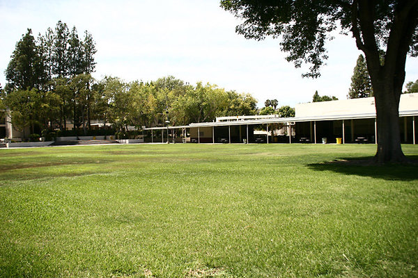 Exterior-Quad-4 Exterior-Quad-4