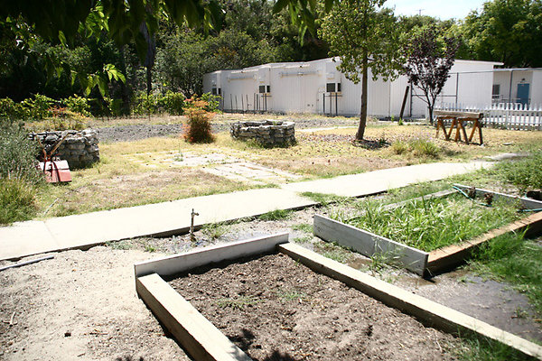 Unique Features-2 Unique Features-2