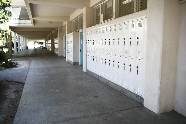 Hallways-Exterior-1 Hallways-Exterior-1