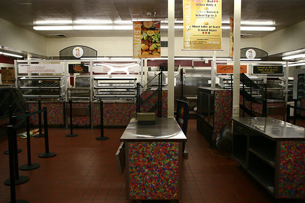 Cafeteria-Serving Areas-10 Cafeteria-Serving Areas-10