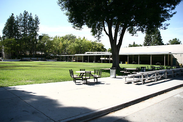 Exterior-Quad-6 Exterior-Quad-6