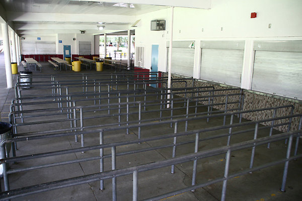 Cafeteria-Serving Areas-9 Cafeteria-Serving Areas-9