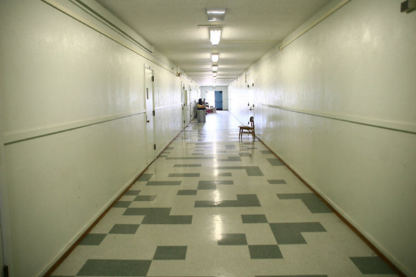 Hallways-Interior-7 Hallways-Interior-7