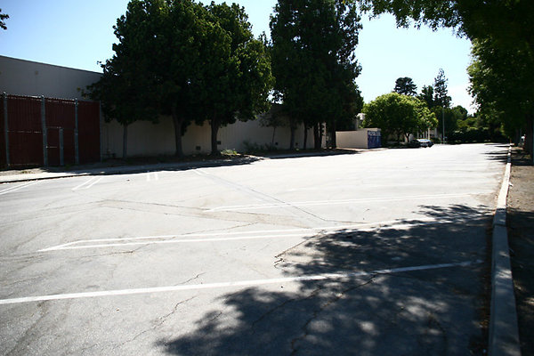 Parking Lots-Uncovered-1 Parking Lots-Uncovered-1