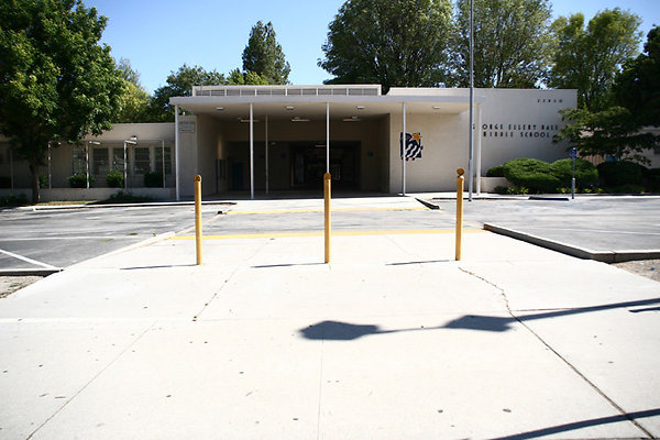 Exterior-Entrance-2 Exterior-Entrance-2